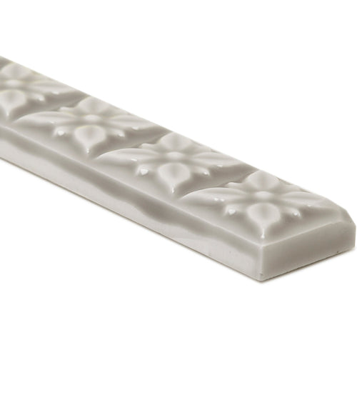 Giralda Niebla Grey Glazed Trim Grey Kitchen Tiles Giralda Niebla Grey Glazed Trim Grey Kitchen Tiles Giralda Niebla Grey Glazed Trim Grey Kitchen Tiles Giralda Niebla Grey Glazed Trim Grey Kitchen Tiles