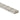 Default Title Bathroom Tiles giralda niebla grey glazed trim