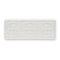 Giralda Cascara Cream Glazed Boarder