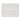 Default Title Bathroom Tiles giralda cascara cream glazed boarder