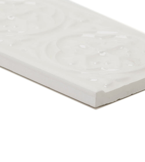Giralda Cascara Cream Glazed Boarder Grey Kitchen Tiles Giralda Cascara Cream Glazed Boarder Grey Kitchen Tiles