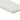 Default Title Bathroom Tiles giralda cascara cream glazed boarder