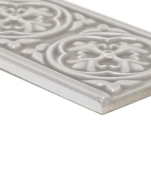 Giralda Niebla Grey Glazed Border Bathroom Wall & Floor Tiles Giralda Niebla Grey Glazed Border Bathroom Wall & Floor Tiles Giralda Niebla Grey Glazed Border Bathroom Wall & Floor Tiles Giralda Niebla Grey Glazed Border Bathroom Wall & Floor Tiles Giralda Niebla Grey Glazed Border Bathroom Wall & Floor Tiles Giralda Niebla Grey Glazed Border Bathroom Wall & Floor Tiles