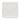 Default Title Bathroom Tiles giralda cascara cream decor glazed tile