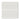 Default Title Bathroom Tiles giralda cascara cream decor glazed tile