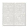 Default Title Bathroom Tiles [