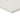 Default Title Bathroom Tiles giralda cascara cream decor glazed tile