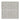Default Title Bathroom Tiles giralda niebla grey decor glazed tile