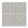 Default Title Bathroom Tiles [