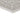 Default Title Bathroom Tiles giralda niebla grey decor glazed tile