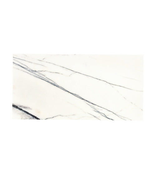 Georgica Pond Polished Marble Tile Marble Floor Tiles Georgica Pond Polished Marble Tile Marble Floor Tiles Georgica Pond Polished Marble Tile Marble Floor Tiles Georgica Pond Polished Marble Tile Marble Floor Tiles Georgica Pond Polished Marble Tile Marble Floor Tiles Georgica Pond Polished Marble Tile Marble Floor Tiles