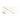 Default Title Bathroom Floor Tiles georgica pond polished marble tile