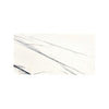 Default Title Bathroom Floor Tiles [