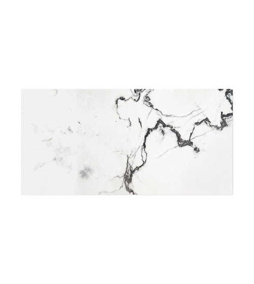 Georgica Pond Polished Marble Tile Marble Floor Tiles Georgica Pond Polished Marble Tile Marble Floor Tiles Georgica Pond Polished Marble Tile Marble Floor Tiles Georgica Pond Polished Marble Tile Marble Floor Tiles Georgica Pond Polished Marble Tile Marble Floor Tiles Georgica Pond Polished Marble Tile Marble Floor Tiles Georgica Pond Polished Marble Tile Marble Floor Tiles