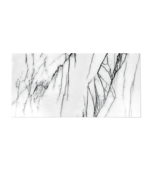 Georgica Pond Polished Marble Tile Marble Floor Tiles Georgica Pond Polished Marble Tile Marble Floor Tiles Georgica Pond Polished Marble Tile Marble Floor Tiles Georgica Pond Polished Marble Tile Marble Floor Tiles Georgica Pond Polished Marble Tile Marble Floor Tiles