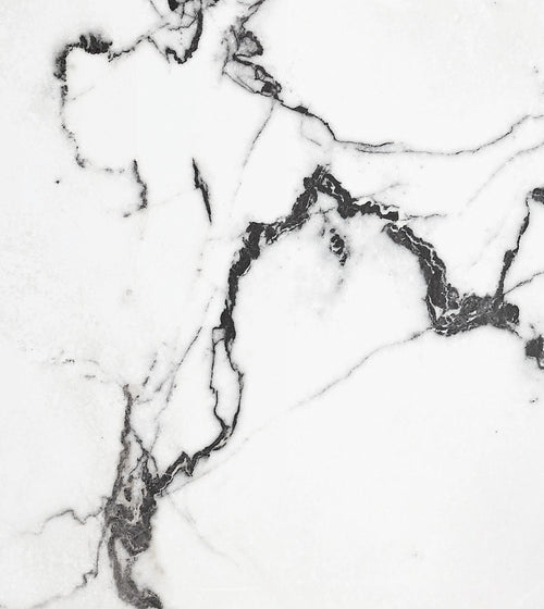 Georgica Pond Polished Marble Tile Marble Floor Tiles Georgica Pond Polished Marble Tile Marble Floor Tiles Georgica Pond Polished Marble Tile Marble Floor Tiles Georgica Pond Polished Marble Tile Marble Floor Tiles