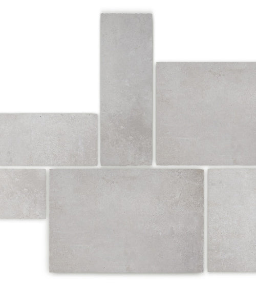 Giotto Chalk Limestone Effect Tile Grey Kitchen Tiles Giotto Chalk Limestone Effect Tile Grey Kitchen Tiles Giotto Chalk Limestone Effect Tile Grey Kitchen Tiles Giotto Chalk Limestone Effect Tile Grey Kitchen Tiles Giotto Chalk Limestone Effect Tile Grey Kitchen Tiles