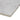 Default Title Bathroom Floor Tiles giotto chalk limestone effect tile