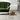 Default Title Bathroom Floor Tiles giotto chalk limestone effect tile