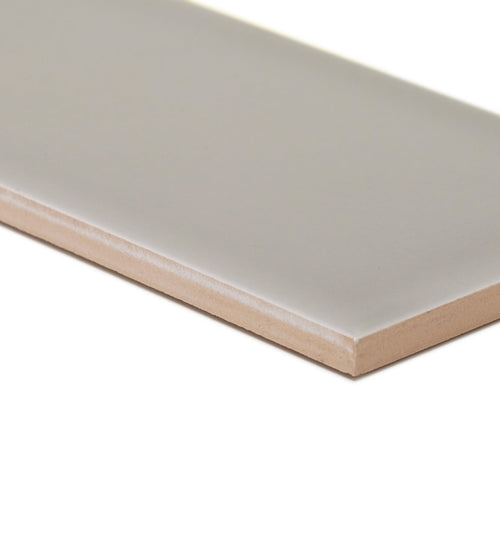 Giralda Niebla Grey Glazed Metro Tile Small Kitchen Tiles Giralda Niebla Grey Glazed Metro Tile Small Kitchen Tiles