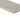 Default Title Bathroom Tiles giralda niebla grey glazed metro tile