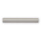 Giralda Niebla Grey Glazed Pencil