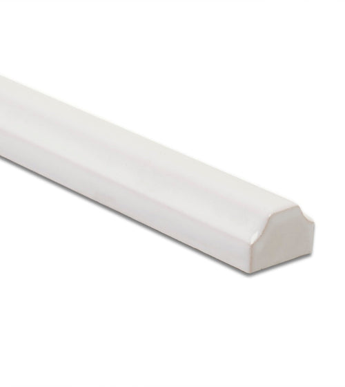 Giralda Cascara Cream Glazed Pencil Wall Tiles/Wall Tile Trims & Finishing Giralda Cascara Cream Glazed Pencil Wall Tiles/Wall Tile Trims & Finishing