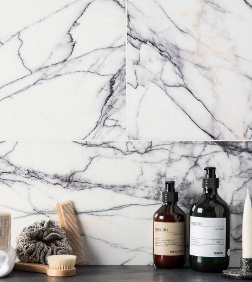 Georgica Pond Polished Marble Tile Marble Floor Tiles Georgica Pond Polished Marble Tile Marble Floor Tiles Georgica Pond Polished Marble Tile Marble Floor Tiles