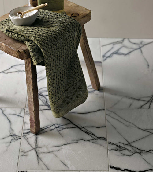 Georgica Pond Polished Marble Tile Marble Floor Tiles Georgica Pond Polished Marble Tile Marble Floor Tiles