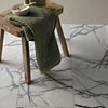 Default Title Bathroom Floor Tiles thumbnail