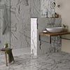 Default Title Bathroom Floor Tiles thumbnail