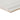 Default Title Bathroom Tiles giralda cascara cream glazed skirting