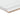 Default Title Bathroom Tiles giralda hielo white glazed skirting