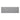 Default Title Bathroom Floor Tiles hampton bays 10 x 30 diamond sawn, honed