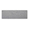 Default Title Bathroom Floor Tiles [