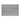 Default Title Bathroom Floor Tiles hampton bays 10 x 30 diamond sawn, honed