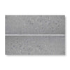 Default Title Bathroom Floor Tiles [