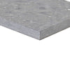 Default Title Bathroom Floor Tiles [