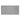 Default Title Bathroom Floor Tiles hampton bays 60 x 30 diamond sawn, honed