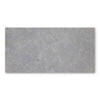 Default Title Bathroom Floor Tiles [