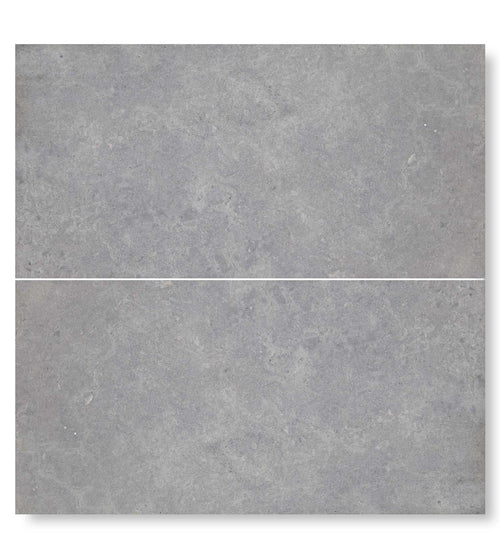 Hampton Bays 60 x 30 Diamond Sawn, Honed Stone Kitchen Tiles Hampton Bays 60 x 30 Diamond Sawn, Honed Stone Kitchen Tiles Hampton Bays 60 x 30 Diamond Sawn, Honed Stone Kitchen Tiles Hampton Bays 60 x 30 Diamond Sawn, Honed Stone Kitchen Tiles Hampton Bays 60 x 30 Diamond Sawn, Honed Stone Kitchen Tiles Hampton Bays 60 x 30 Diamond Sawn, Honed Stone Kitchen Tiles Hampton Bays 60 x 30 Diamond Sawn, Honed Stone Kitchen Tiles