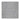 Default Title Bathroom Floor Tiles hampton bays 60 x 30 diamond sawn, honed