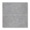 Default Title Bathroom Floor Tiles [