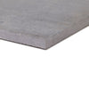 Default Title Bathroom Floor Tiles [