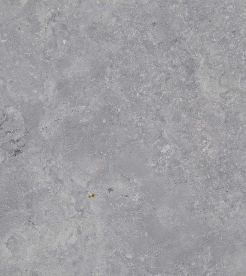 Hampton Bays 60 x 30 Diamond Sawn, Honed Stone Kitchen Tiles Hampton Bays 60 x 30 Diamond Sawn, Honed Stone Kitchen Tiles Hampton Bays 60 x 30 Diamond Sawn, Honed Stone Kitchen Tiles Hampton Bays 60 x 30 Diamond Sawn, Honed Stone Kitchen Tiles