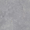 Default Title Bathroom Floor Tiles [