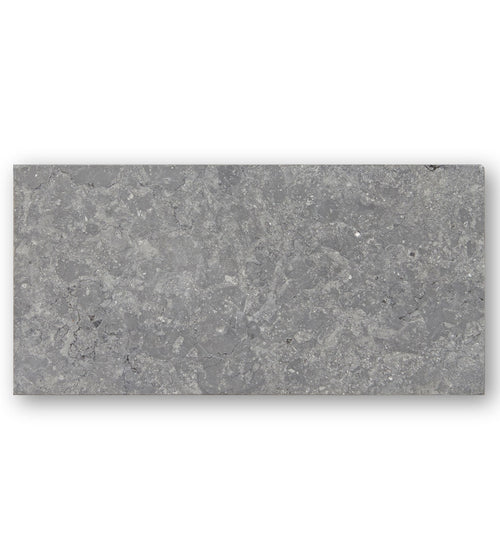 Hampton Bays 15 x 7.3 Diamond Sawn, Honed Grey Kitchen Tiles Hampton Bays 15 x 7.3 Diamond Sawn, Honed Grey Kitchen Tiles Hampton Bays 15 x 7.3 Diamond Sawn, Honed Grey Kitchen Tiles Hampton Bays 15 x 7.3 Diamond Sawn, Honed Grey Kitchen Tiles Hampton Bays 15 x 7.3 Diamond Sawn, Honed Grey Kitchen Tiles Hampton Bays 15 x 7.3 Diamond Sawn, Honed Grey Kitchen Tiles Hampton Bays 15 x 7.3 Diamond Sawn, Honed Grey Kitchen Tiles