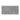 Default Title Bathroom Floor Tiles hampton bays 15 x 7.3 diamond sawn, honed