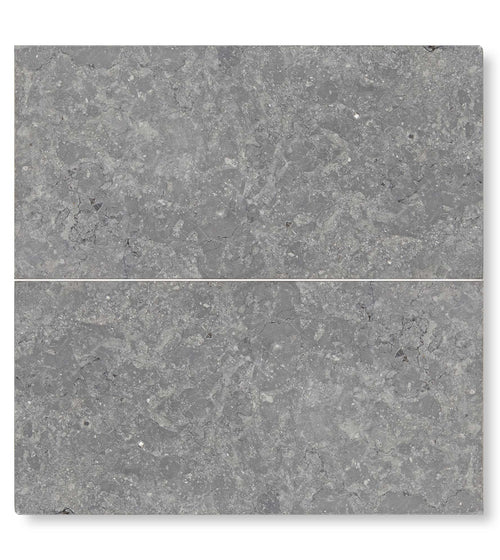 Hampton Bays 15 x 7.3 Diamond Sawn, Honed Grey Kitchen Tiles Hampton Bays 15 x 7.3 Diamond Sawn, Honed Grey Kitchen Tiles Hampton Bays 15 x 7.3 Diamond Sawn, Honed Grey Kitchen Tiles Hampton Bays 15 x 7.3 Diamond Sawn, Honed Grey Kitchen Tiles Hampton Bays 15 x 7.3 Diamond Sawn, Honed Grey Kitchen Tiles Hampton Bays 15 x 7.3 Diamond Sawn, Honed Grey Kitchen Tiles