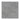 Default Title Bathroom Floor Tiles hampton bays 15 x 7.3 diamond sawn, honed